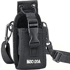 Litensh molle porta usato  Spedito ovunque in Italia 