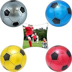 Random inflatable pvc for sale  Delivered anywhere in UK