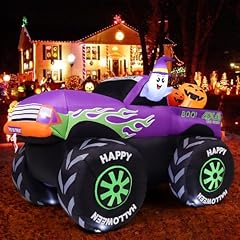 Goosh long halloween for sale  Delivered anywhere in USA 