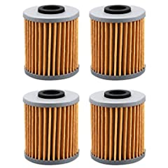 Cyleto oil filter for sale  Delivered anywhere in USA 