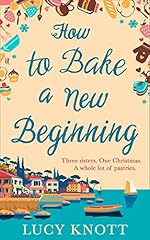 Bake new beginning for sale  Delivered anywhere in UK