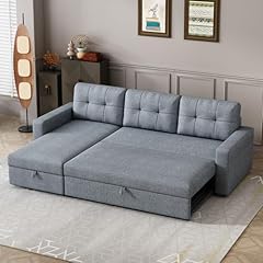 Ball cast sectional for sale  Delivered anywhere in USA 