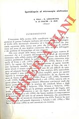 Polli lanzavecchia coultre usato  Spedito ovunque in Italia 