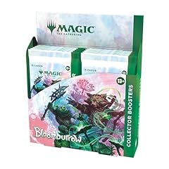 Magic gathering bloomburrow for sale  Delivered anywhere in USA 