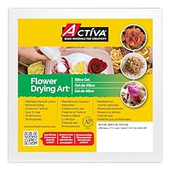 Flower drying art for sale  Delivered anywhere in USA 