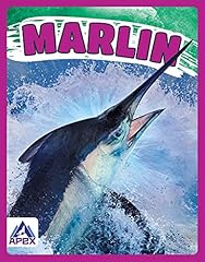 Marlin for sale  Delivered anywhere in USA 