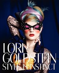 Lori goldstein style for sale  Delivered anywhere in USA 