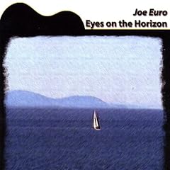 Eyes horizon for sale  Delivered anywhere in UK