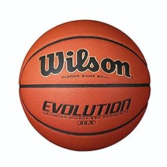Wilson evolution indoor for sale  Delivered anywhere in USA 
