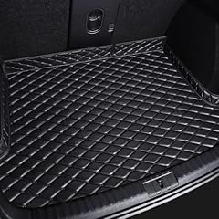 Doublure coffre audi d'occasion  Livré partout en France