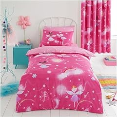 Homemaker bedding girls for sale  Delivered anywhere in UK