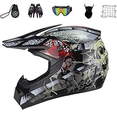 Mafuse casco integrale usato  Spedito ovunque in Italia 