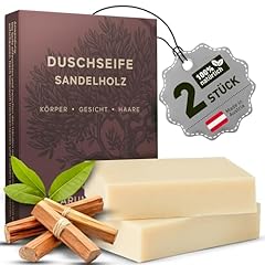 Larum sports feste gebraucht kaufen  Wird an jeden Ort in Deutschland
