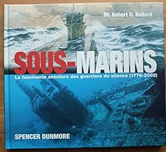 Marins fascinante aventure d'occasion  Livré partout en France