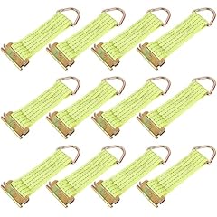 Gbachoose 12pack track for sale  Delivered anywhere in USA 