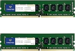 Timetec hynix 16go d'occasion  Livré partout en France
