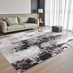 Flagover 5x7 washable for sale  Delivered anywhere in USA 