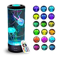 Brewish giftable jellyfish for sale  Delivered anywhere in USA 
