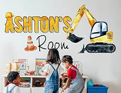 Adesiivostudio bau dekor gebraucht kaufen  Wird an jeden Ort in Deutschland