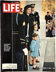 Life magazine december for sale  Delivered anywhere in USA 