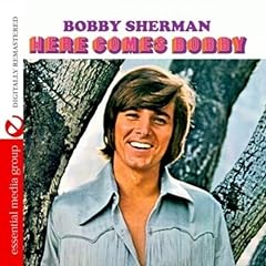 Comes bobby for sale  Delivered anywhere in USA 