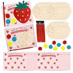 Jekocet ㅤ strawberry for sale  Delivered anywhere in USA 