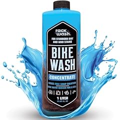 Rackwash bike degreaser for sale  Delivered anywhere in USA 