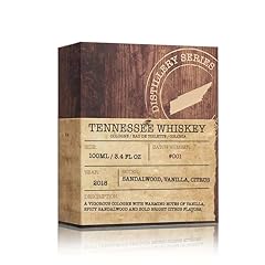 Distillery series tennessee for sale  Delivered anywhere in USA 