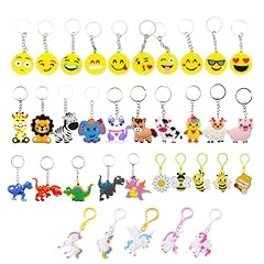 Pcs mini cartoon for sale  Delivered anywhere in UK