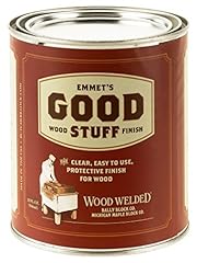 Wood welded emmet for sale  Delivered anywhere in USA 