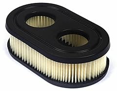 Air filter element for sale  Delivered anywhere in USA 