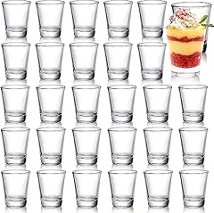 Tebery pcs 60ml for sale  Delivered anywhere in USA 