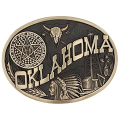 Montana silversmiths attitude for sale  Delivered anywhere in USA 