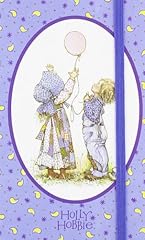 Holly hobbie usato  Spedito ovunque in Italia 