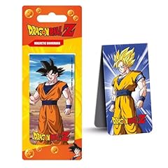 Dragon ball marque d'occasion  Livré partout en France