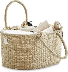 Bebe bask premium for sale  Delivered anywhere in USA 