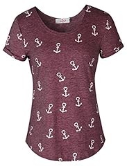 Elfin damen shirt gebraucht kaufen  Wird an jeden Ort in Deutschland