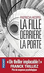 Fille porte d'occasion  Livré partout en Belgiqu