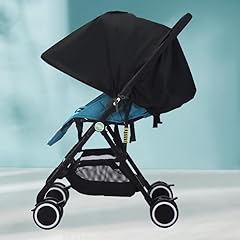 Ziqinpsq universal sun for sale  Delivered anywhere in UK