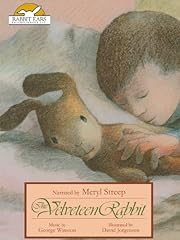 Margery williams velveteen for sale  Delivered anywhere in USA 