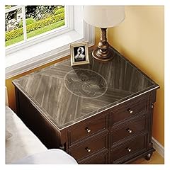 Xixi decore nightstand for sale  Delivered anywhere in USA 