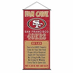 San francisco 49ers for sale  Delivered anywhere in USA 