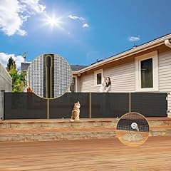 barriere securite piscine d'occasion barriere securite piscine d'occasion Livré partout en France