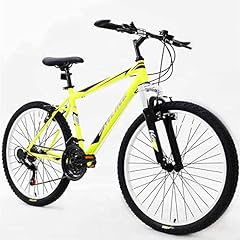 Frike Comfort Adult Hybrid Bike for Men and Women, for sale  Delivered anywhere in USA 