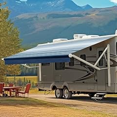 Yescamp motorized awning for sale  Delivered anywhere in USA 
