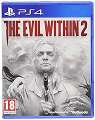 Bethesda evil within for sale  Delivered anywhere in USA 