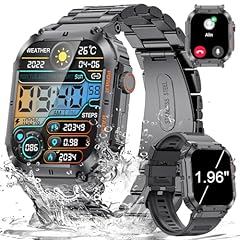 Lige orologio intelligente usato  Spedito ovunque in Italia 