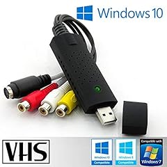 Tech stor3 usb usato  Spedito ovunque in Italia 