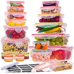 Pcs large food for sale  Delivered anywhere in UK