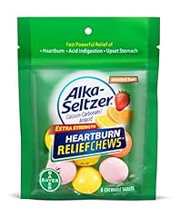 Alka seltzer relief for sale  Delivered anywhere in USA 